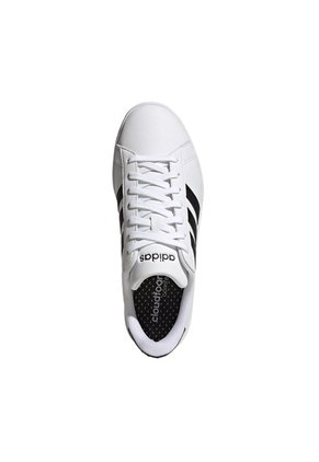 TENIS ADIDAS HOMBRE GW9195 Talla 8