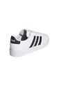 TENIS ADIDAS HOMBRE GW9195 Talla 8 de adidas Performance