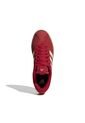 TENIS ADIDAS HOMBRE IH6562 VL COURT 3.0 Talla 8.5 de adidas Performance
