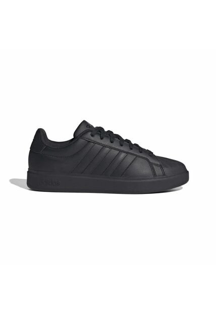 TENIS ADIDAS HOMBRE JR4699 STREETTALK Talla 10