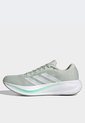 Tenis Running adidas Performance Response Runner 2 Verde de adidas Performance