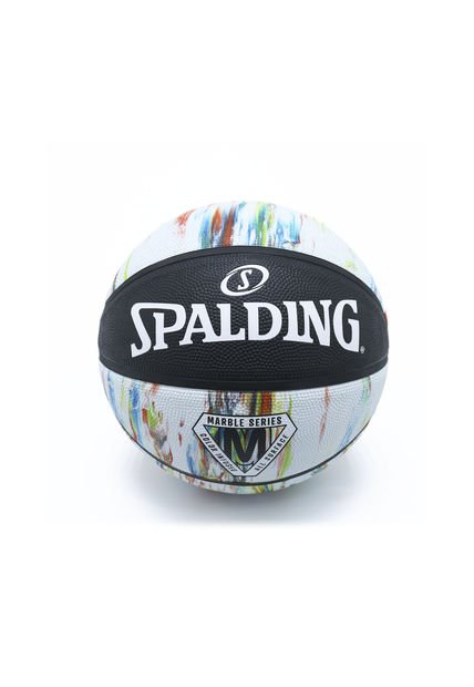 BALON MARBLE SERIES ALT