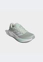 Tenis Running adidas Performance Response Runner 2 Verde de adidas Performance