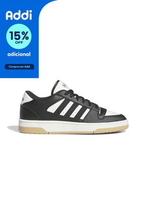 TENIS ADIDAS UNISEXO IH7963 BREAK START Talla 11