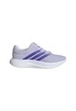 Tenis Running Morado Adidas Treadmove Mujer de adidas Performance