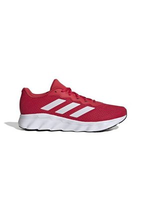 TENIS ADIDAS UNISEXO IH5743 ADIDAS SWITCH Talla 5.5