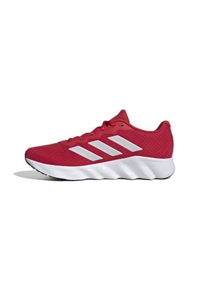 TENIS ADIDAS UNISEXO IH5743 ADIDAS SWITCH Talla 5.5