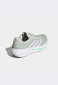Tenis Running adidas Performance Response Runner 2 Verde de adidas Performance