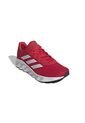 TENIS ADIDAS UNISEXO IH5743 ADIDAS SWITCH Talla 5.5 de adidas Performance