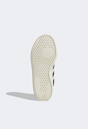 Tenis Lifestyle adidas Sportswear Breaknet 2.0 Negro