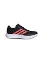 Tenis Running Negro Adidas Treadmove Hombre de adidas Performance
