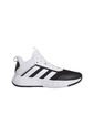 TENIS ADIDAS HOMBRE IF2689 OWNTHEGAME 2. de adidas Performance
