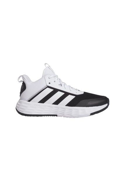 TENIS ADIDAS HOMBRE IF2689 OWNTHEGAME 2.