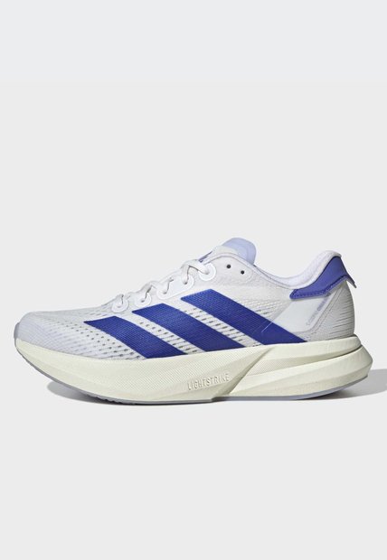 Tenis Running adidas Performance Duramo Speed 2 Blanco