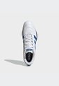 Tenis Lifestyle adidas Sportswear Groundpulse Blanco de adidas Performance