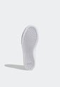 Tenis Lifestyle Blanco adidas Performance Bravada 2.0 Platform de adidas Performance