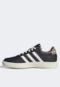 Tenis Lifestyle adidas Sportswear Breaknet 2.0 Negro de adidas Performance