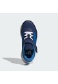 Tenis Running Azul Adidas Runfalcon 6 Niños de adidas Performance