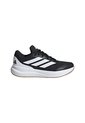 Tenis Running Negro Adidas Runfalcon 6 Niños de adidas Performance