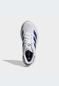 Tenis Running adidas Performance Duramo Speed 2 Blanco de adidas Performance