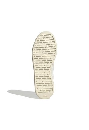 TENIS ADIDAS HOMBRE JQ3525 PARK ST 2.0 Talla 10