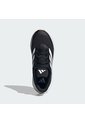 Tenis Running Negro Adidas Runfalcon 6 Niños de adidas Performance