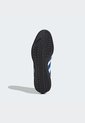 Tenis Lifestyle adidas Sportswear Groundpulse Blanco de adidas Performance