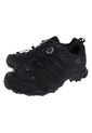 Outdoor Negro adidas Terrex Swift R de adidas Performance