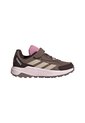 Tenis Senderismo Café Adidas Terrex Anylander Niños de adidas Performance