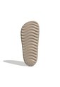 SANDALIAS ADIDAS UNISEXO JP9579 ADILETTE LUMI Talla 7 de adidas Performance