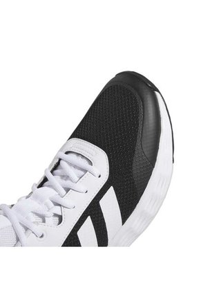 TENIS ADIDAS HOMBRE IF2689 OWNTHEGAME 2.
