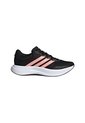 Tenis Running Negro Adidas Treadmove Mujer de adidas Performance