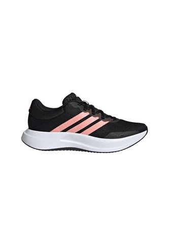 Tenis Running Negro Adidas Treadmove Mujer adidas Performance