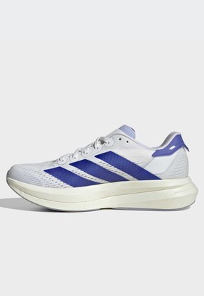 Tenis Running adidas Performance Duramo Speed 2 Blanco