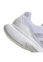 TENIS ADIDAS MUJER HQ8476 GAMECOURT 2 Talla 7.5 de adidas Performance