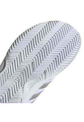 TENIS ADIDAS MUJER HQ8476 GAMECOURT 2 Talla 7.5