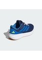 Tenis Running Azul Adidas Runfalcon 6 Niños de adidas Performance