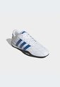 Tenis Lifestyle adidas Sportswear Groundpulse Blanco de adidas Performance