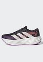 Tenis Running adidas Performance Galaxy 8 Violeta de adidas Performance