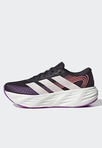 Tenis Running adidas Performance Galaxy 8 Violeta adidas Performance
