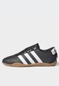 Tenis Lifestyle adidas Sportswear Grand Court Lo Negro de adidas Performance