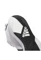 TENIS ADIDAS HOMBRE IF2689 OWNTHEGAME 2. de adidas Performance