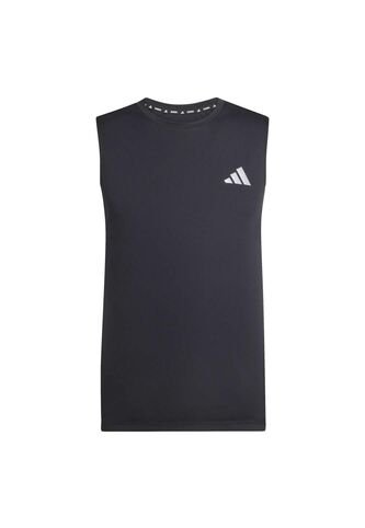 CAMISETA ADIDAS HOMBRE KB5969 Talla XL adidas Performance