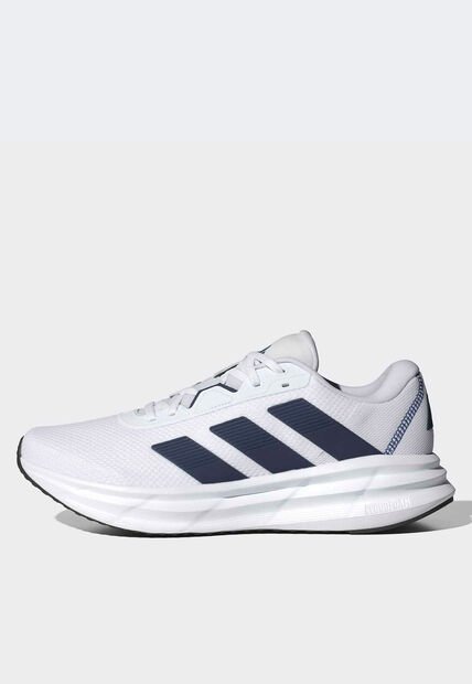Tenis adidas Performance Galaxy 7 Blanco