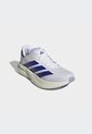 Tenis Running adidas Performance Duramo Speed 2 Blanco de adidas Performance