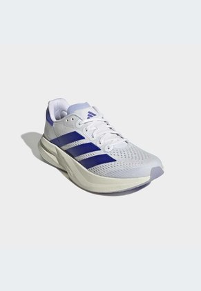 Tenis Running adidas Performance Duramo Speed 2 Blanco