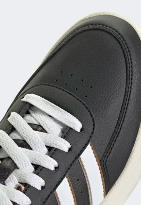 Tenis Lifestyle adidas Sportswear Breaknet 2.0 Negro