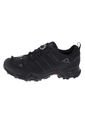 Outdoor Negro adidas Terrex Swift R de adidas Performance
