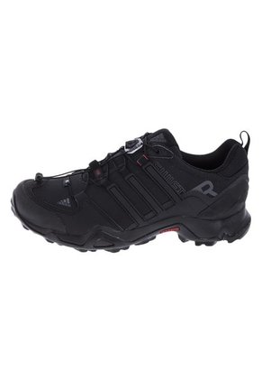 Outdoor Negro adidas Terrex Swift R
