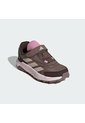 Tenis Senderismo Café Adidas Terrex Anylander Niños de adidas Performance